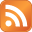RSS Feed for Adrian's Blog